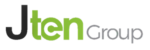 Logo JTEN Group