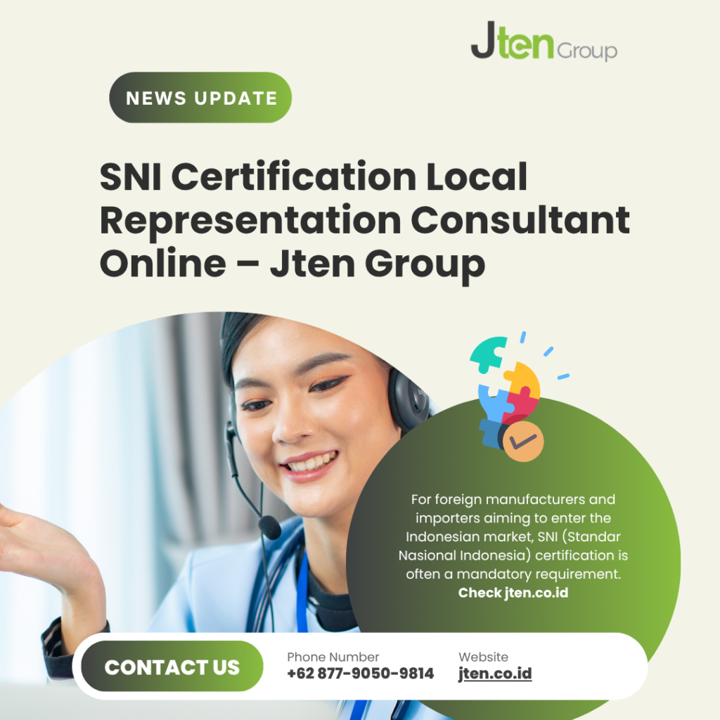 <trp-post-container data-trp-post-id='1258'>SNI Certification Local Representation Consultant Online – Jten Group</trp-post-container>