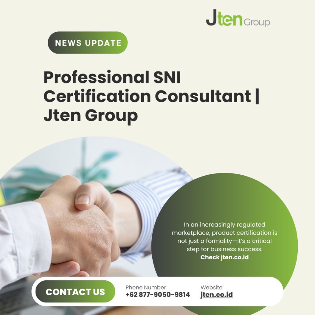 <trp-post-container data-trp-post-id='1262'>Professional SNI Certification Consultant | Jten Group</trp-post-container>